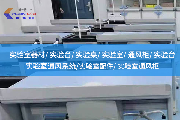 1756870063808310.jpg 博蘭特2.jpg