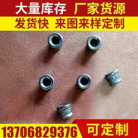 18成交0笔德清县感兴趣的产品化纤 蜂窝网化纤油剂化纤锭子化纤加弹机